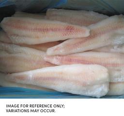 Product thumb gallery 4637164