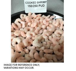 Product thumb gallery 4207615