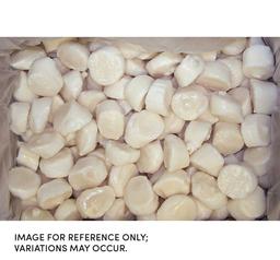Product thumb gallery 4207618