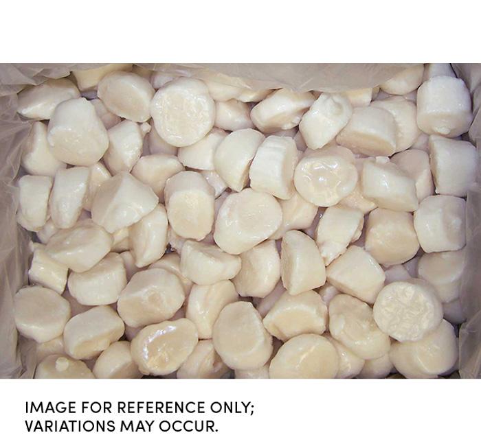Product gallery 4207618