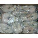 Frozen Seafood Commodity 8 to 12 Pair Frog Leg, 5 Pound -- 6 per case