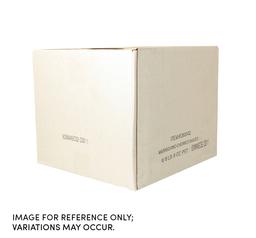 Product thumb gallery 4207636