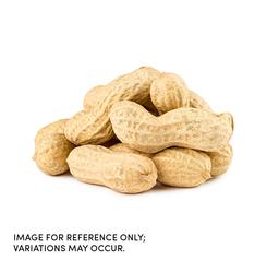 Product thumb gallery 4207639