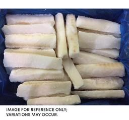 Product thumb gallery 4207642