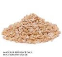 OatProducts Commodity Regular Rolled Oat - Number 5, 50 Pound.