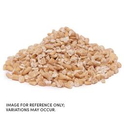 Product thumb gallery 4637182