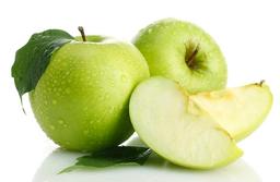 Product thumb gallery 1090950