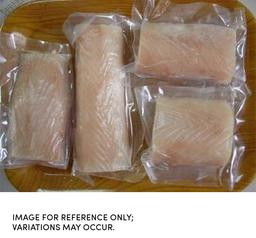 Product thumb gallery 4207654