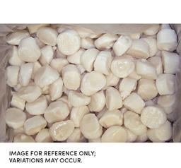 Product thumb gallery 4207657