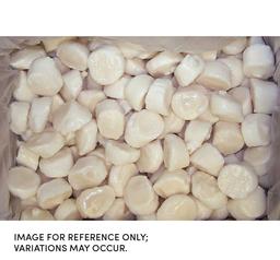 Product thumb gallery 4207660