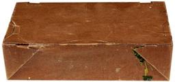 Product thumb gallery 1085748