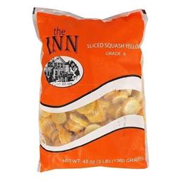 Product thumb gallery 550469973