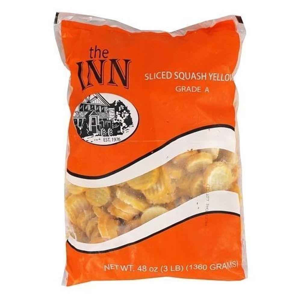 Product gallery 550469973