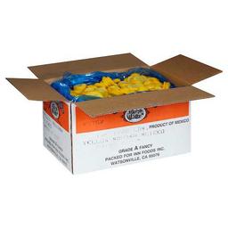 Product thumb gallery 2574190
