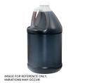 Syrup Pancake 66 Brix -- 4 Case 1 Gallon