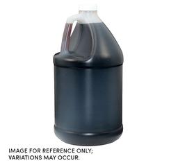 Product thumb gallery 4207684