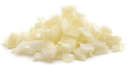 Savor Imports Diced Onion, 3/8 inch -- 6 per case.