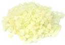 Savor Imports Spanish Diced Yellow Onion, 45 Pound.