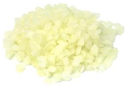 Product thumb gallery 1085586