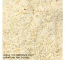 Commodity White Cornmeal, 25 Pound