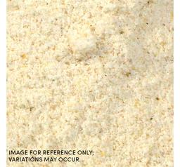 Product thumb gallery 4207696