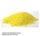 Meal Yellow Corn -- 8 Case 5 Pound