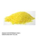 Meal Yellow Corn 50 Pound -- 1 Case