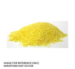 Product thumb gallery 4207705