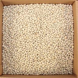 Product thumb gallery 1738510