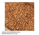 Pecans SunflowerKernals Medium Piece Fancy Pecan, 30 Pound.