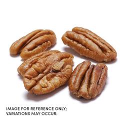 Product thumb gallery 4637194