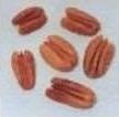 Product thumb gallery 1747988