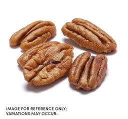 Product thumb gallery 4637197