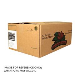Product thumb gallery 4637068