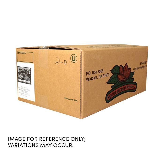 Product gallery 4637068