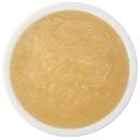 Commodity Canned Fruit and Vegetables Whitehouse Sweetened Apple Sauce, Number 10 Can -- 6 per case