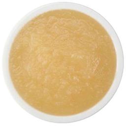 Product thumb gallery 1737925
