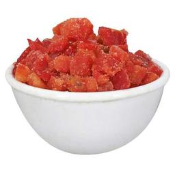Product thumb gallery 2576875