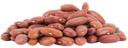 Commodity Beans Light Red Kidney Bean, 50 Pound