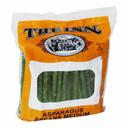 Savor Imports The Inn Medium Asparagus Spears, 2.5 Pound -- 6 per case