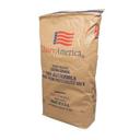 Sweet Cream Buttermilk Milk Powder, 25 Kilogram
