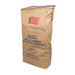 Product thumb gallery 2574103
