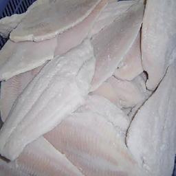 Product thumb gallery 1088073