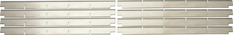 Product gallery 1801135