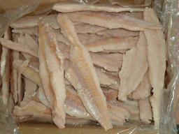 Product thumb gallery 1856895