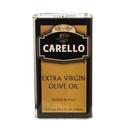 Savor Imports Extra Virgin Olive Oil, 3 Liter -- 4 per case