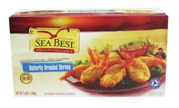Product thumb gallery 1421046