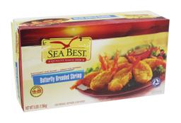 Product thumb gallery 1421064