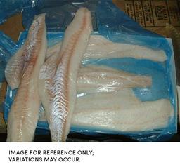 Product thumb gallery 4637218