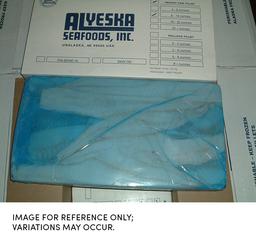 Product thumb gallery 4637221